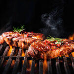 Grill kaufen