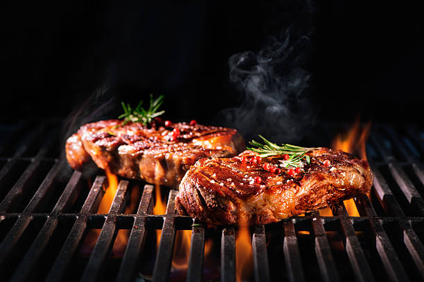 Grill kaufen