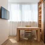Möbel für Ihre Wohnung - fertig oder nach Maß?